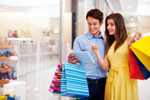 Instagram Shopping, Online Shopping Trends, Social Media Shopping, E-commerce on Instagram, Instagram Sales, Online Retail Revolution, Instagram Shopping Features, Social Commerce, Shopping via Instagram, instagram shopping feature, instagram shopping online,