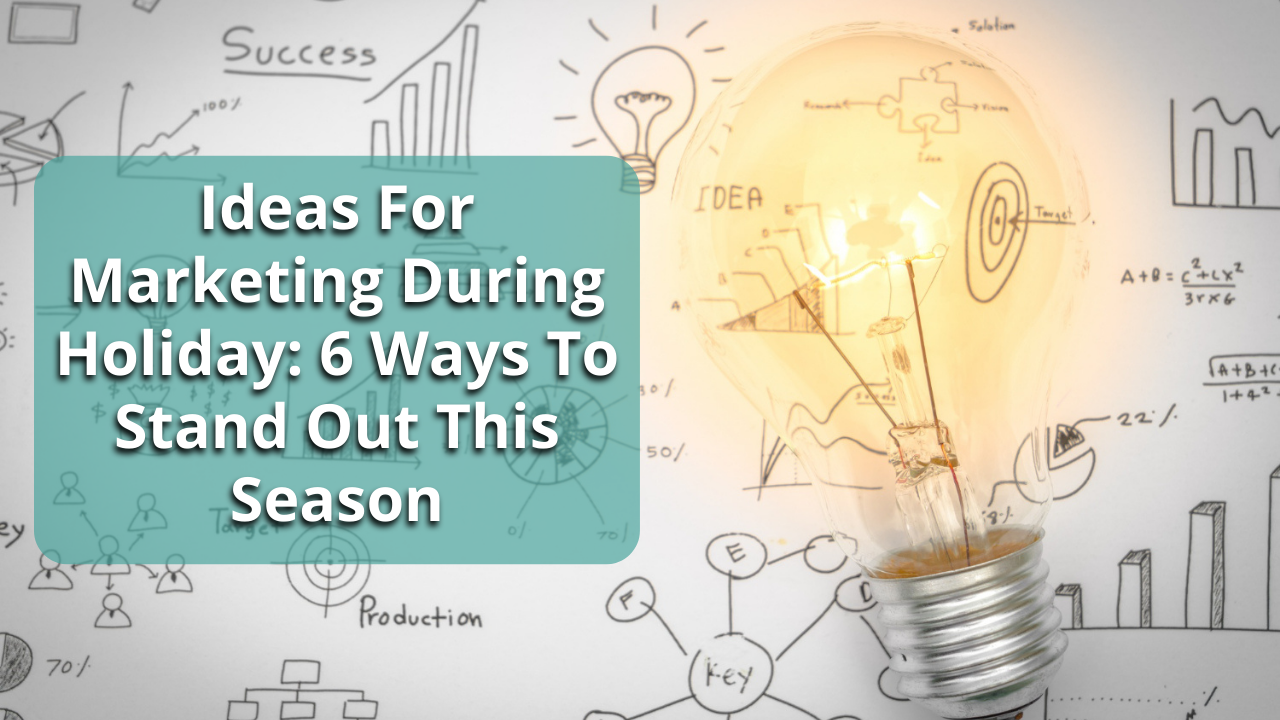 Holiday marketing strategies, Seasonal promotion tactics, Festive marketing tips, Marketing during the holiday rush, Marketing tips, Marketing strategy social media, Marketing strategy plan, Marketing ideas, Marketing strategies types, Marketing strategy small business, Marketing ideas small business, Marketing strategy in business plan, Marketing business ideas, Marketing tips for business, Marketing ideas social media