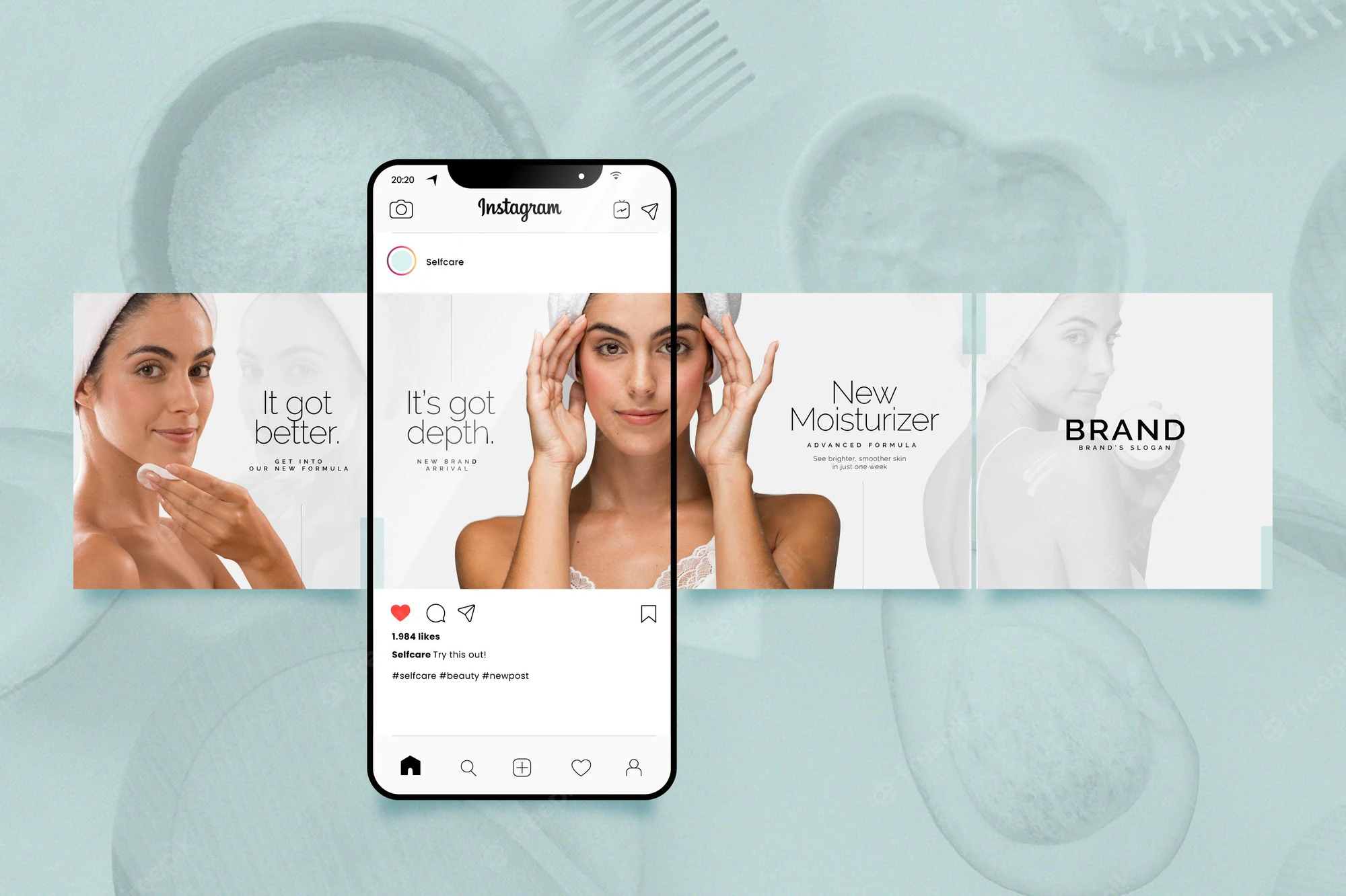 Instagram carousel posts, Creative Instagram marketing, Instagram marketing tips, Carousel post ideas, Instagram for business, Carousel examples, Carousel posts on Instagram, Carousel posts for Instagram