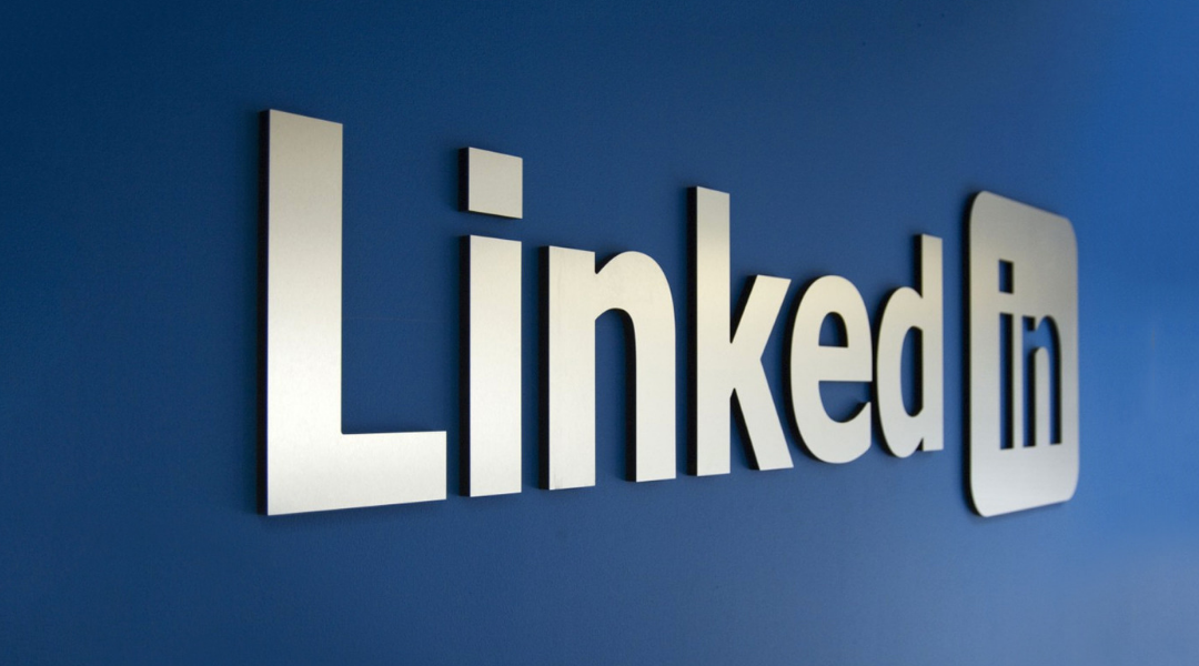 linkedin post ideas, linkedin ideas, linkedin tips, linkedin post ideas, linkedin tips profile, linkedin summary ideas, linkedin tips and tricks, Social media strategy, Social media tips,