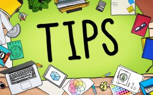 Social media campaign design, Design tips for social media, Social media marketing design, Creative social media design, Social media tips, Social media marketing tips, Social media marketing guide, Social media business tips, Social media guide template, Social media marketing tips for small business