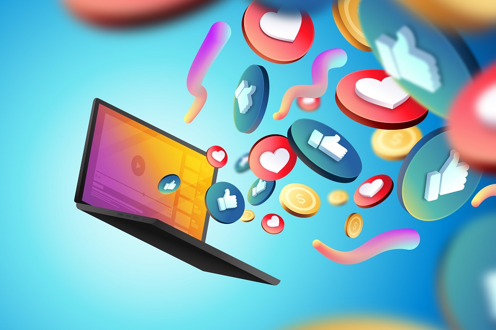 Social media sites in India, Top social networking platforms, Popular Indian social media networks, Best social media platforms for Indians, Social media trends in India, Indian social media user demographics, Social media marketing in India, Social media engagement in India, Social networking sites, Social media on websites, Social networking sites examples, Social media sites list, Social media sites top