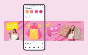 Instagram Shopping, Online Shopping Trends, Social Media Shopping, E-commerce on Instagram, Instagram Sales, Online Retail Revolution, Instagram Shopping Features, Social Commerce, Shopping via Instagram, instagram shopping feature, instagram shopping online