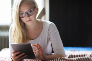 Best time to post on social media, Ideal posting times, Posting schedule tips, Optimal posting hours, Posting schedule tips, Optimal posting hours, Timing for maximum reach, Posting time analysis, Best time to post on Instagram on Sunday,