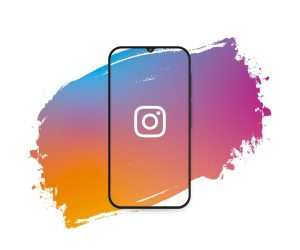 Instagram for Small Businesses, Instagram Features for Small Businesses, Instagram Marketing Tips, Small Business Instagram Strategies, Instagram Business Tools, Instagram Insights for Small Business, Instagram Stories for Business, Instagram Advertising for Small Businesses, Instagram Shopping for Small Businesses, Instagram Analytics for Business