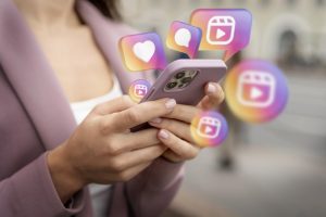Instagram engagement, Instagram algorithm updates, Instagram algorithm, Instagram algorithm change, latest Instagram algorithm, Instagram advertising algorithm, Social media algorithms