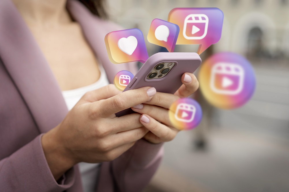 Instagram engagement, Instagram algorithm updates, Instagram algorithm, Instagram algorithm change, latest Instagram algorithm, Instagram advertising algorithm, Social media algorithms