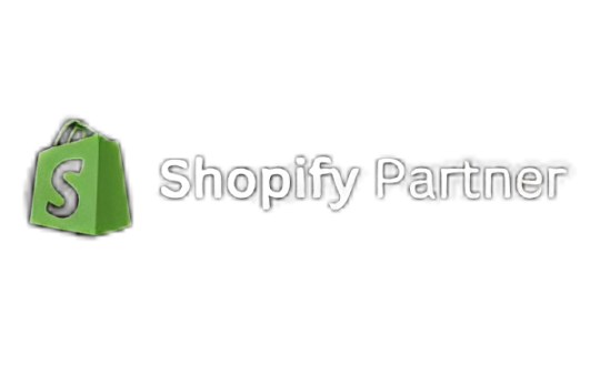 1-removebg-preview-2 (1)