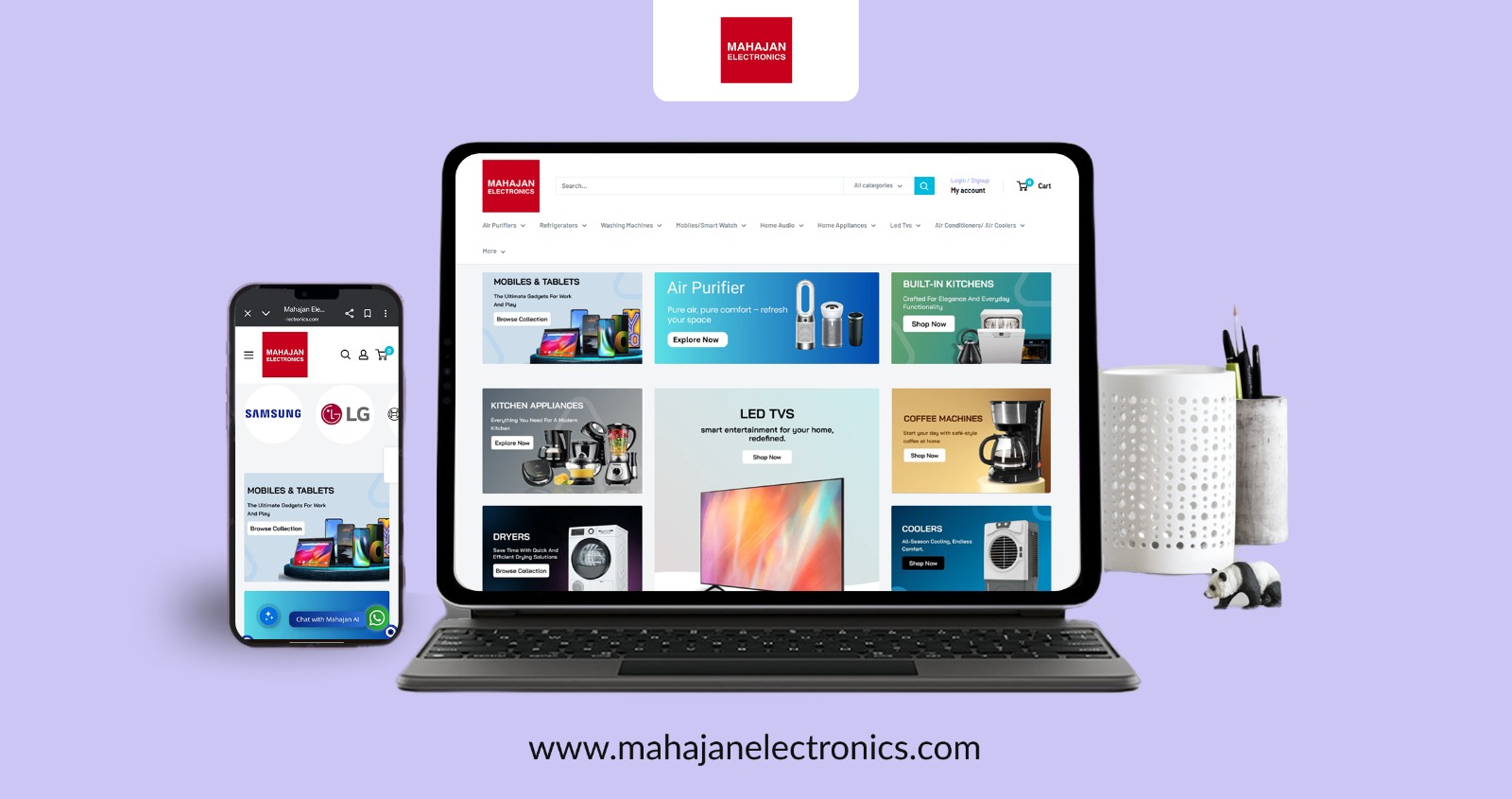 WhatsApp Image 2025-11-12 at 13.12.08_2cea3b3d