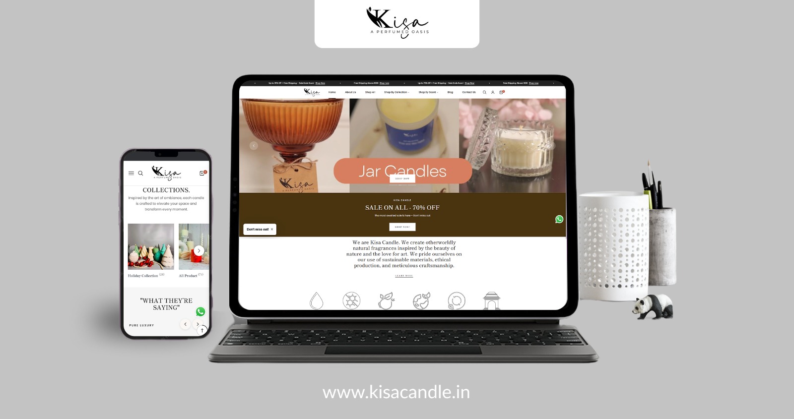 WhatsApp Image 2025-11-12 at 13.24.06_5a1593d5