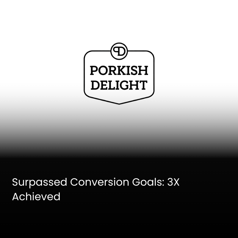 Add a little bit of body text (800 x 800 px) (2)