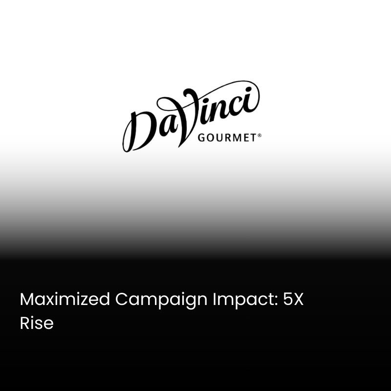 Add a little bit of body text (800 x 800 px) (3)