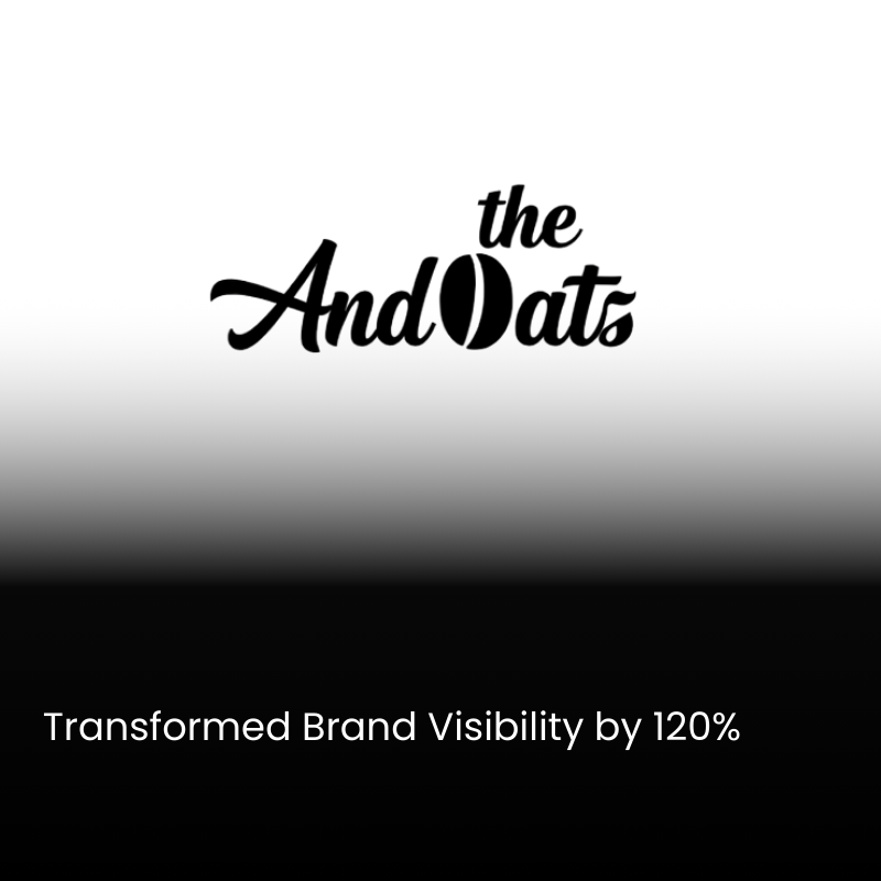 Add a little bit of body text (800 x 800 px) (4)