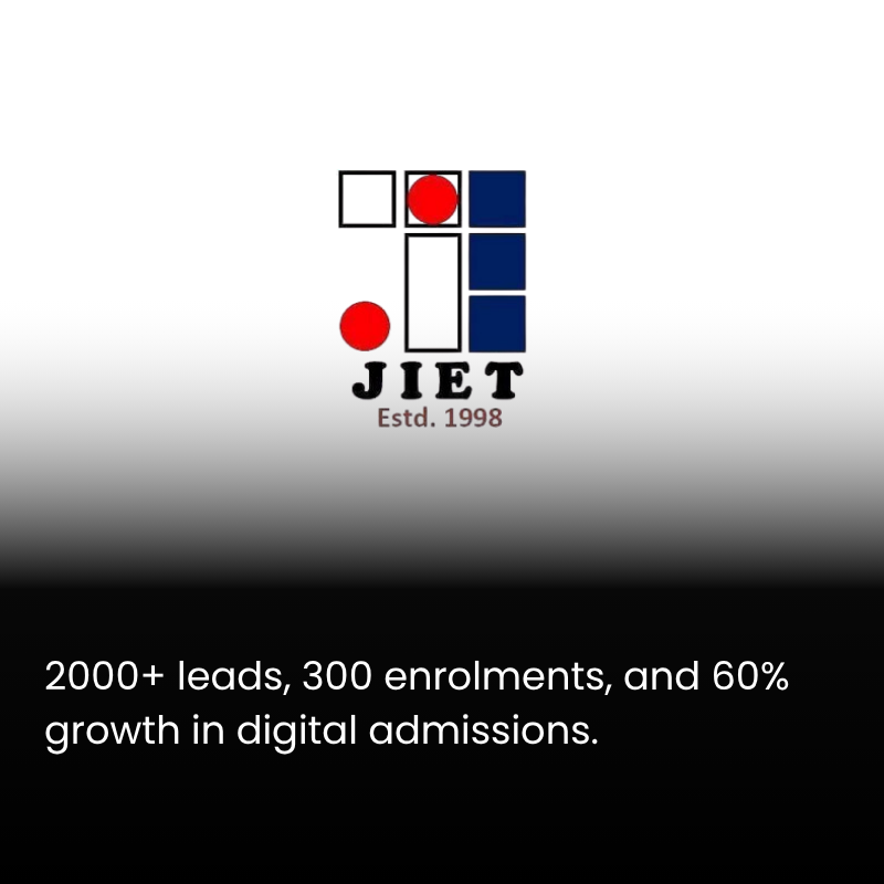 Add a little bit of body text (800 x 800 px) (11)