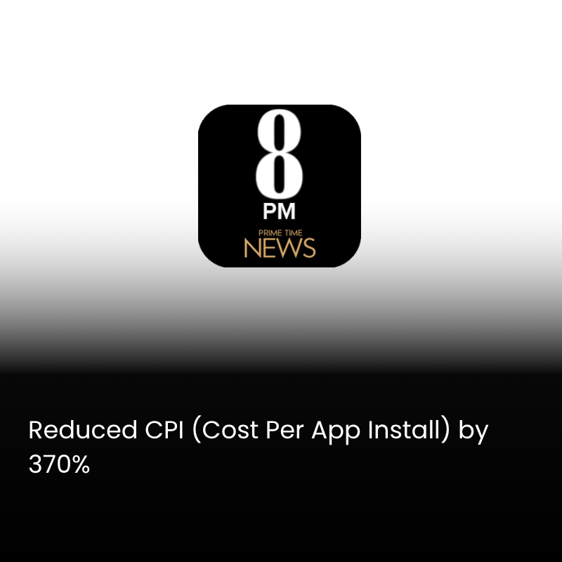 Add a little bit of body text (800 x 800 px) (14)