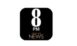 1-removebg-preview (3)