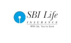 2-removebg-preview (3)