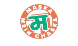 3-removebg-preview (3)