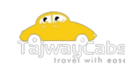 4-removebg-preview (2)