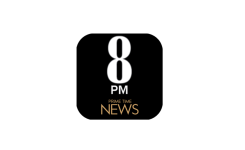 Untitled design - 2026-03-20T124301.204