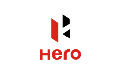 Untitled design - 2026-03-20T124339.152