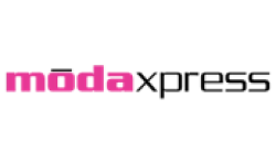 modaxpress-color-1.png